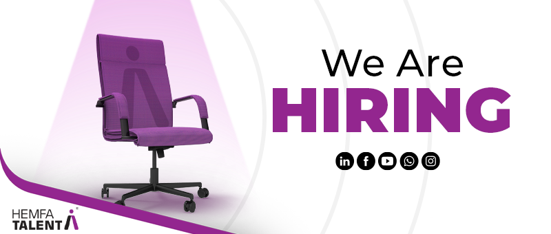 Hemfa Talent